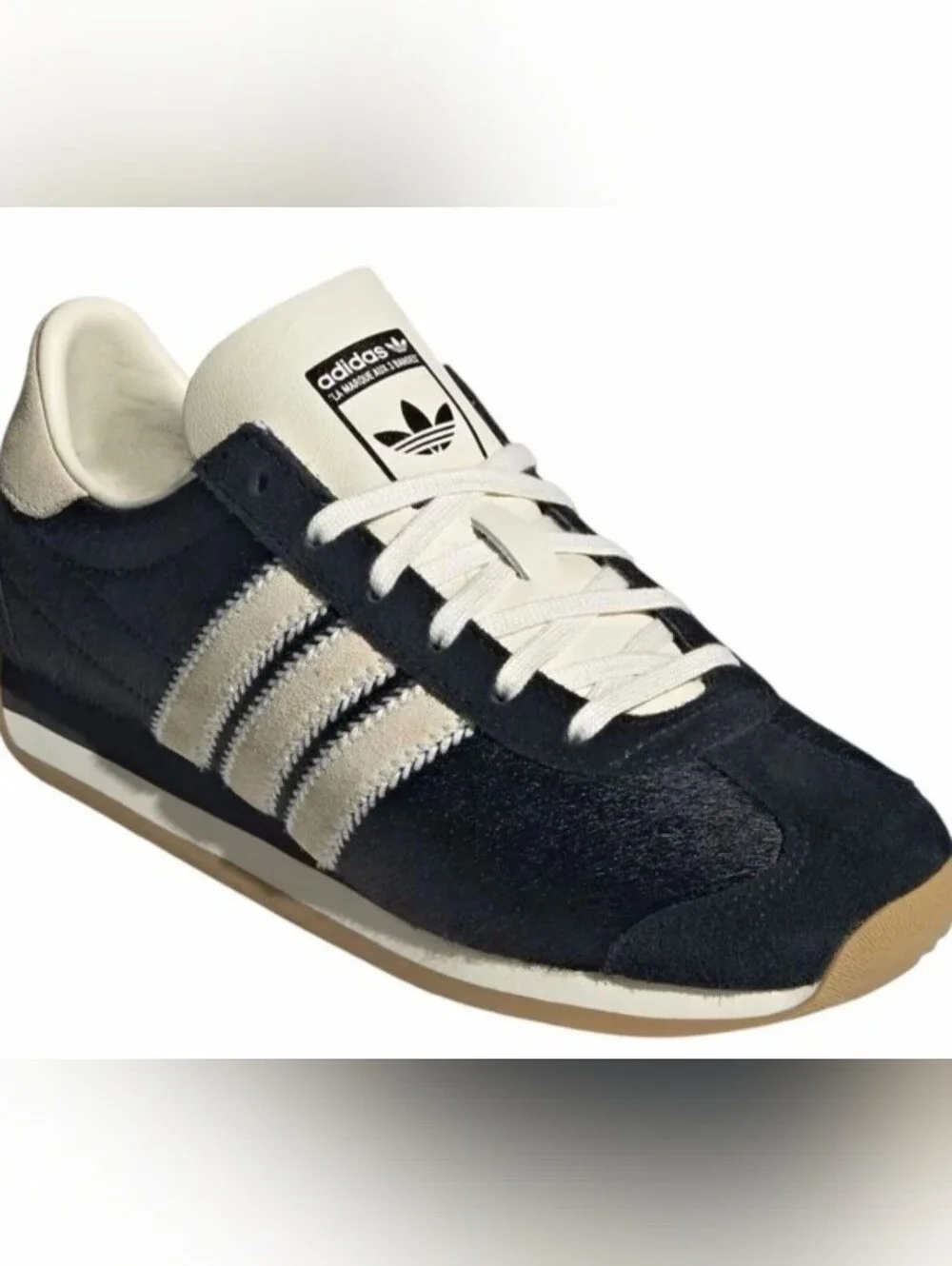 Adidas Country OG Sneaker (Women)